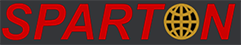 Sparton Resources Inc. Logo